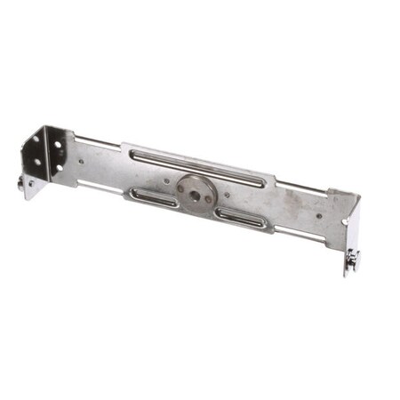 Gold Medal Crossbar Assembly 56000 59102